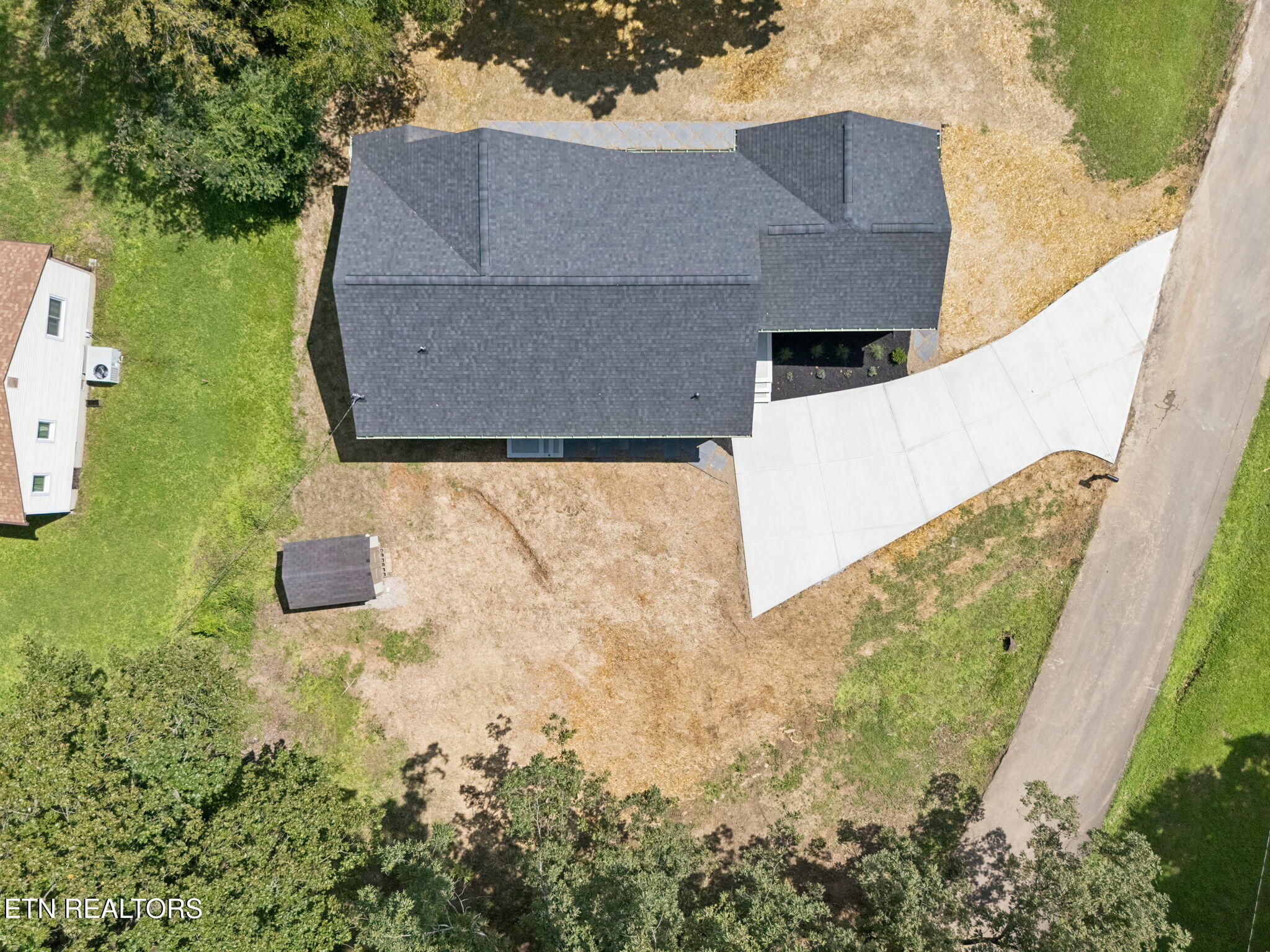 301 Grata Road Knoxville TN 37914