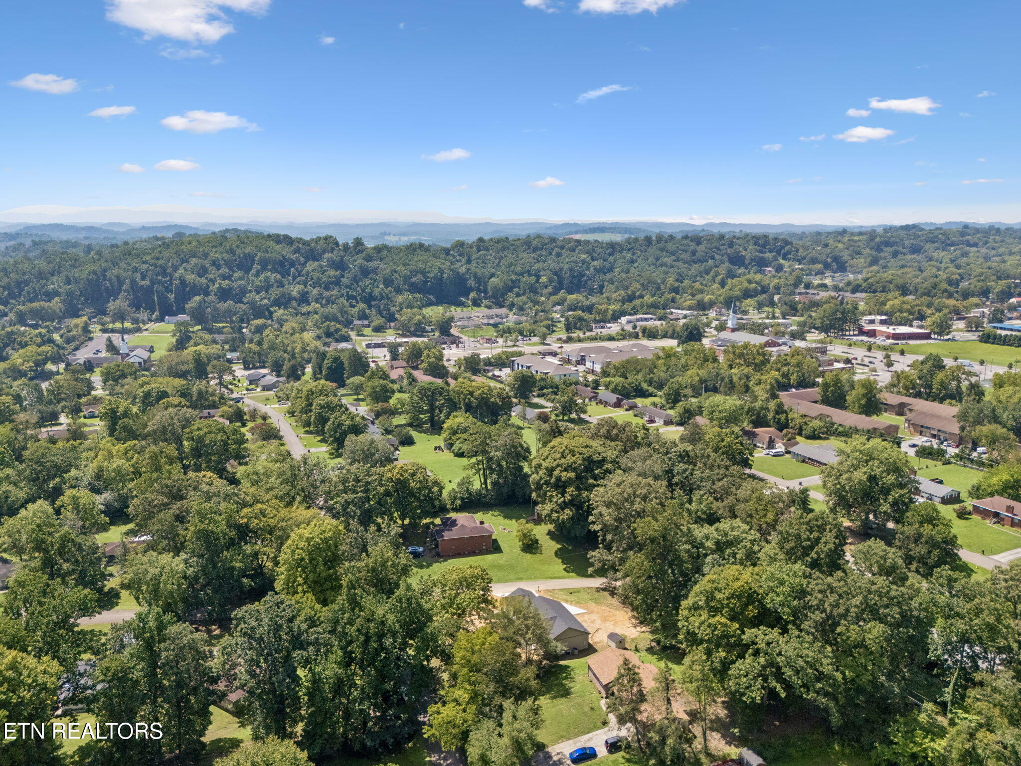 301 Grata Road Knoxville TN 37914