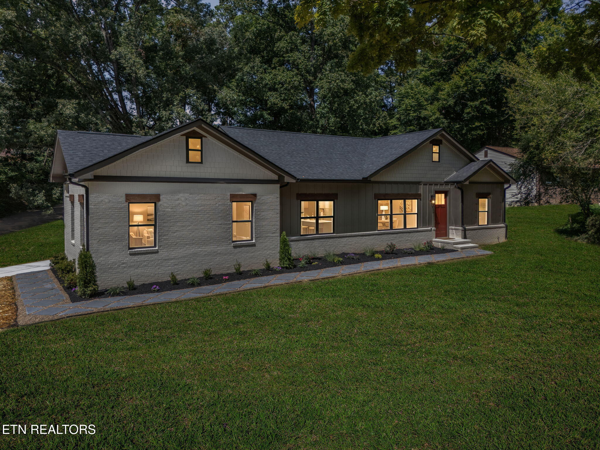 301 Grata Road Knoxville TN 37914