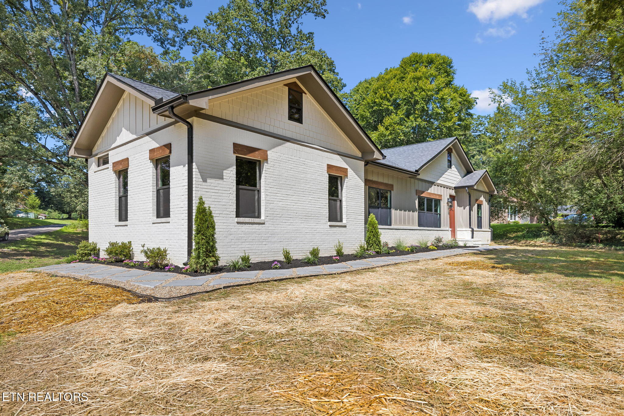 301 Grata Road Knoxville TN 37914