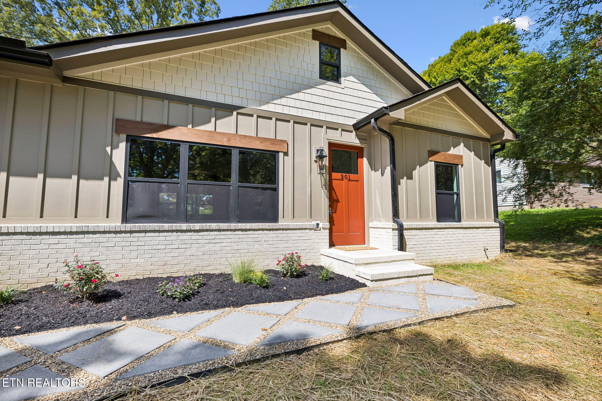 301 Grata Road Knoxville TN 37914