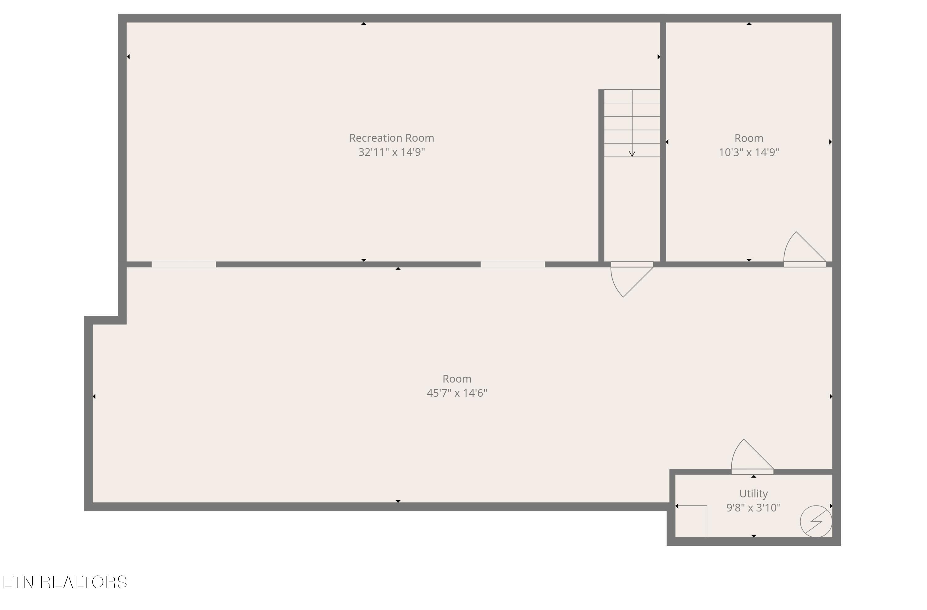 301 Grata Road Knoxville TN 37914