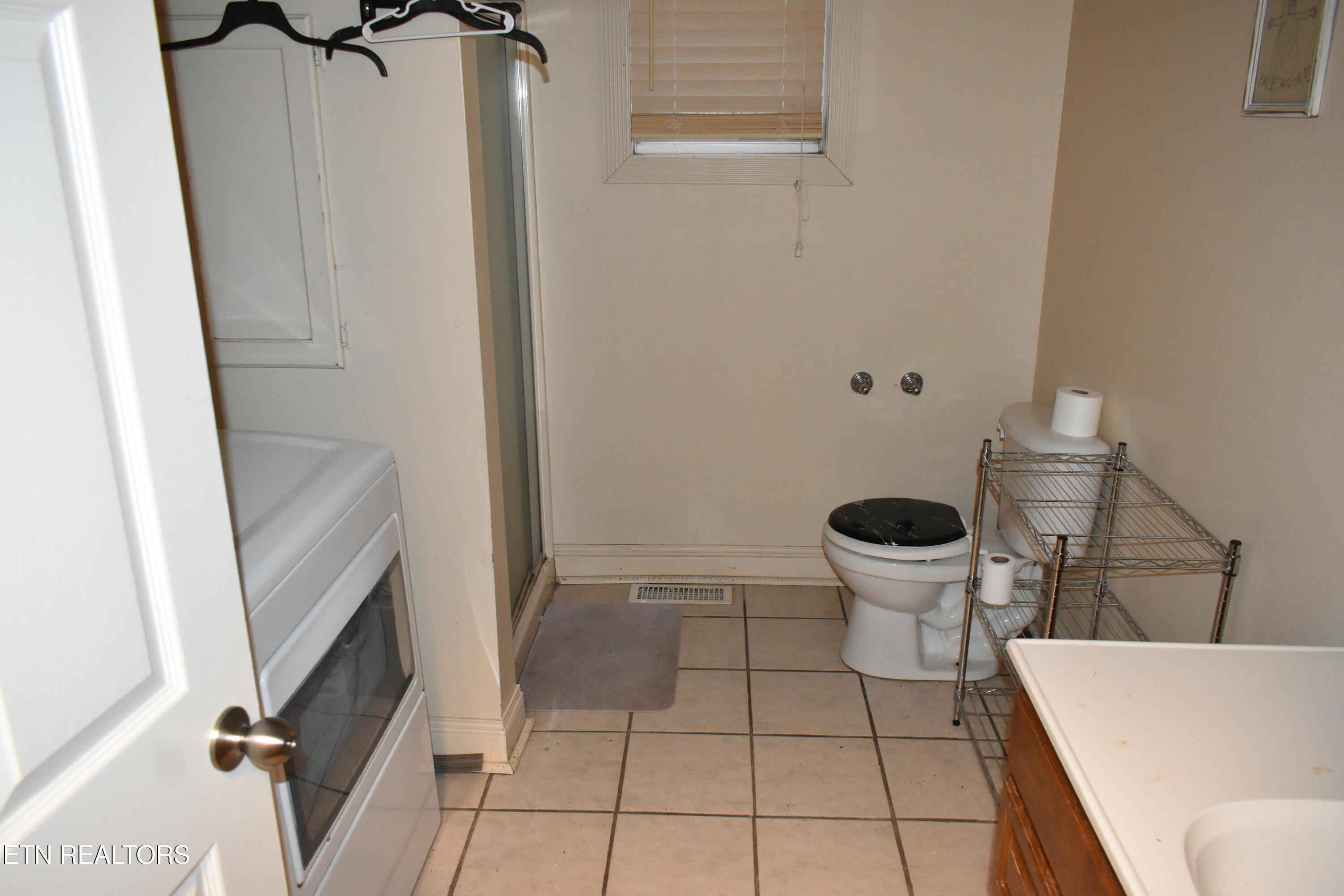 283 Hunley Road Speedwell TN 37870