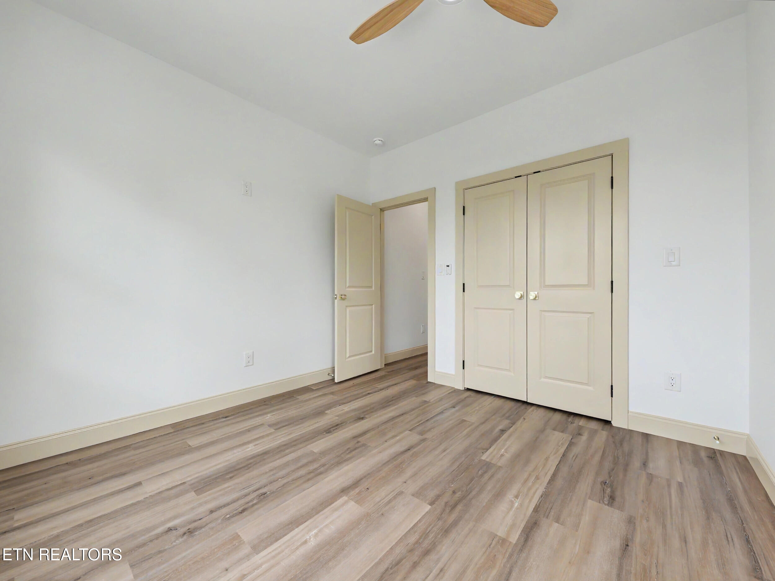 4913 NW Tenwood Drive Knoxville TN 37921