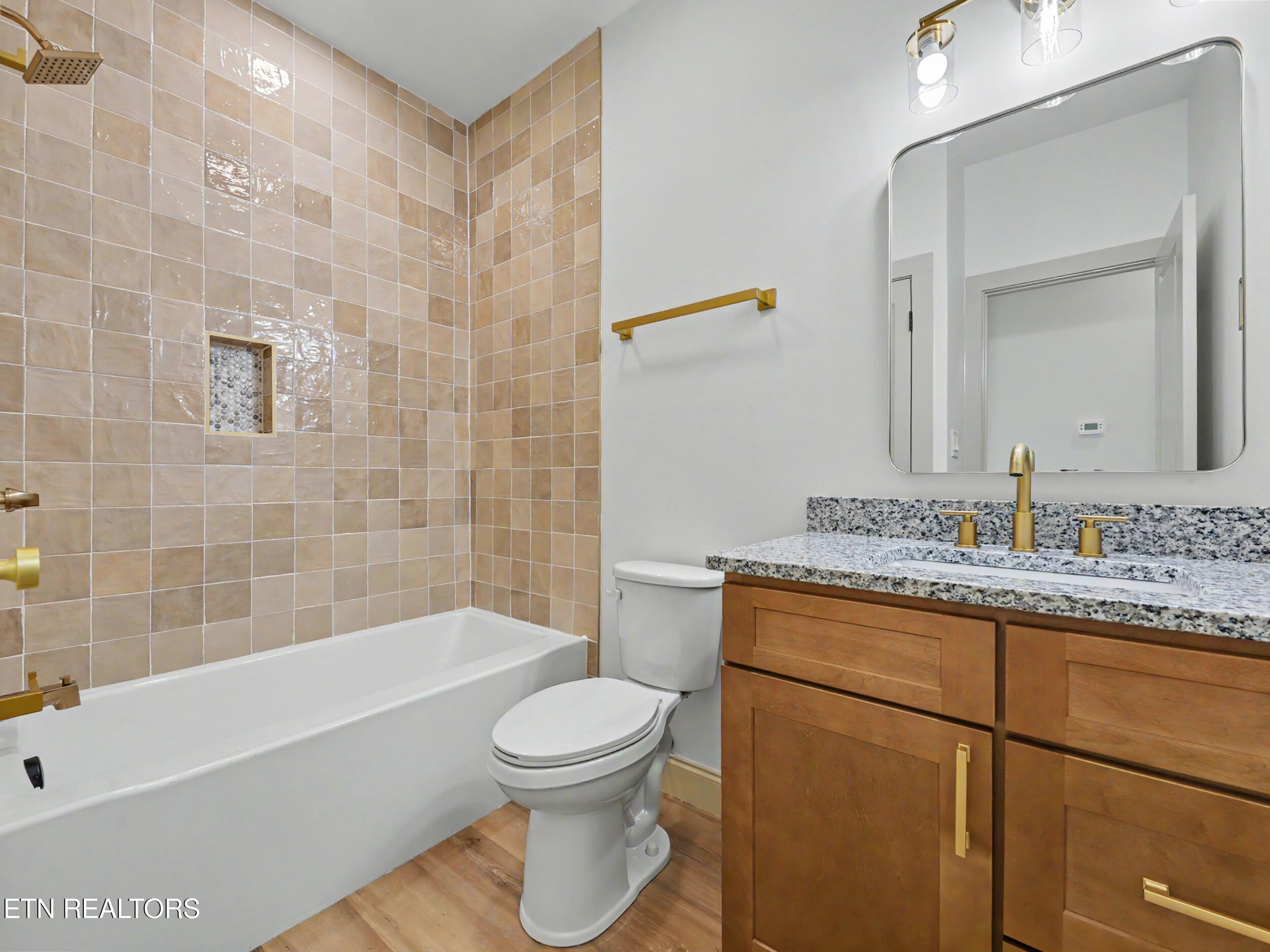 4913 NW Tenwood Drive Knoxville TN 37921
