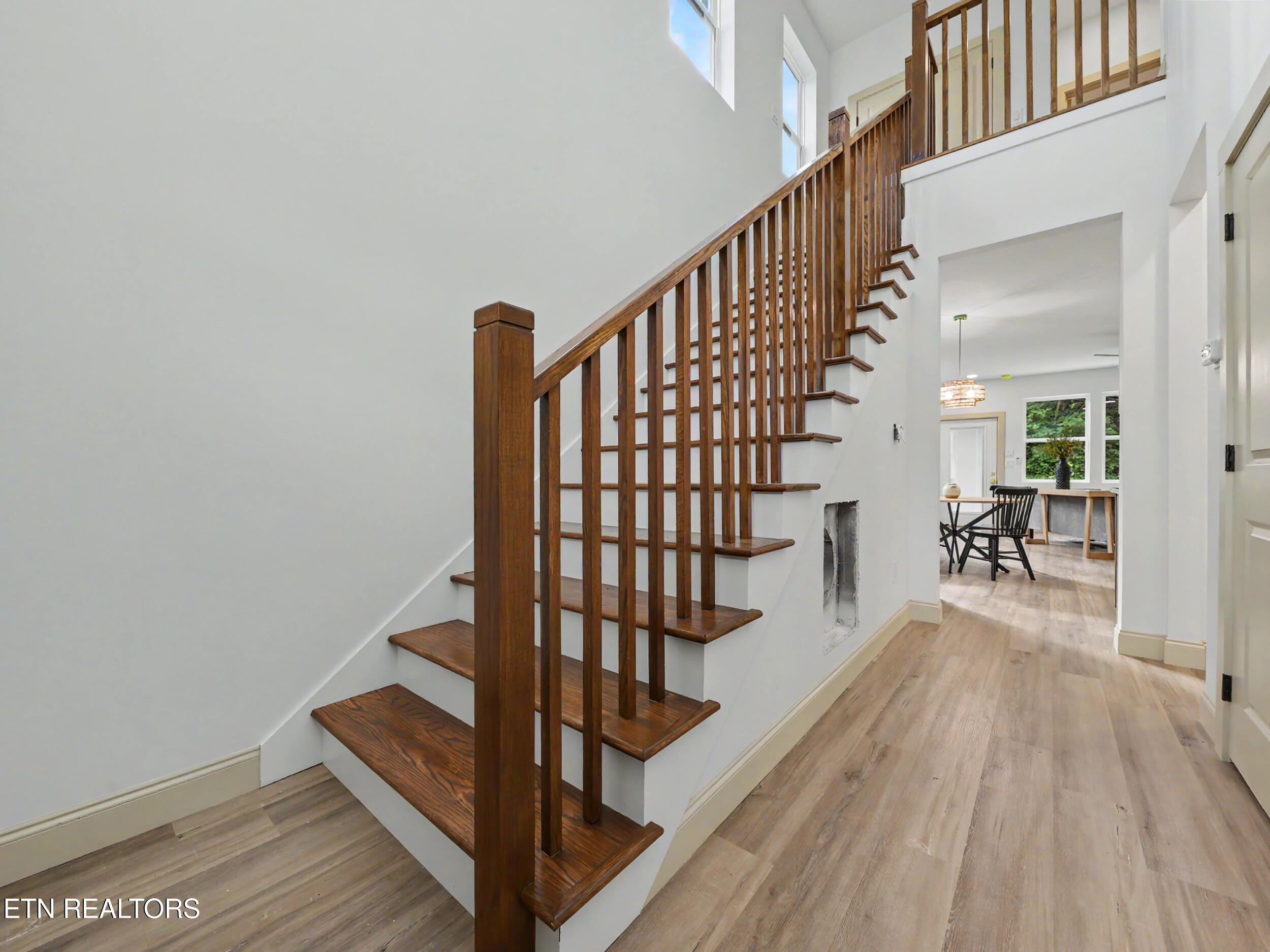 4913 NW Tenwood Drive Knoxville TN 37921