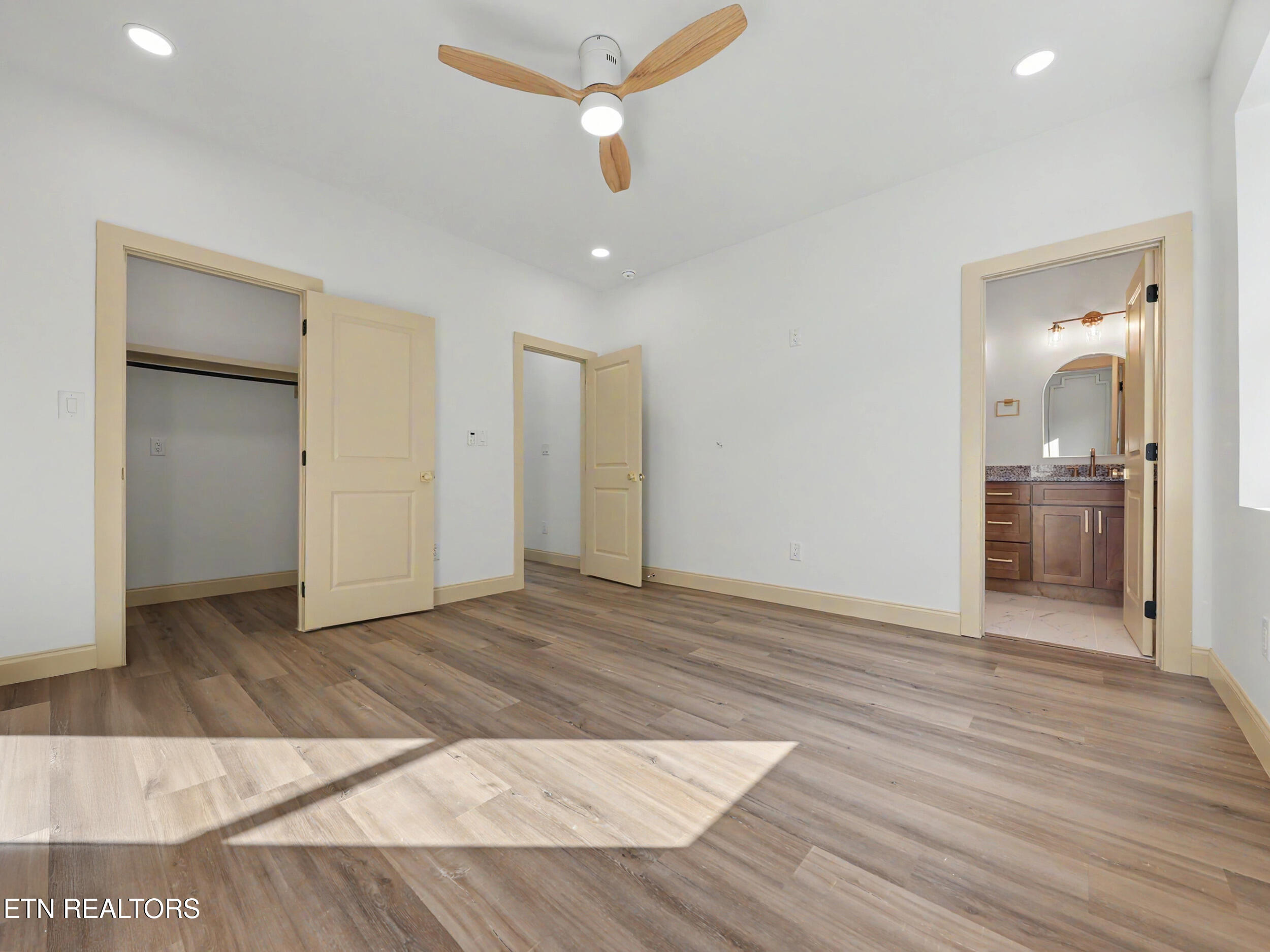 4913 NW Tenwood Drive Knoxville TN 37921