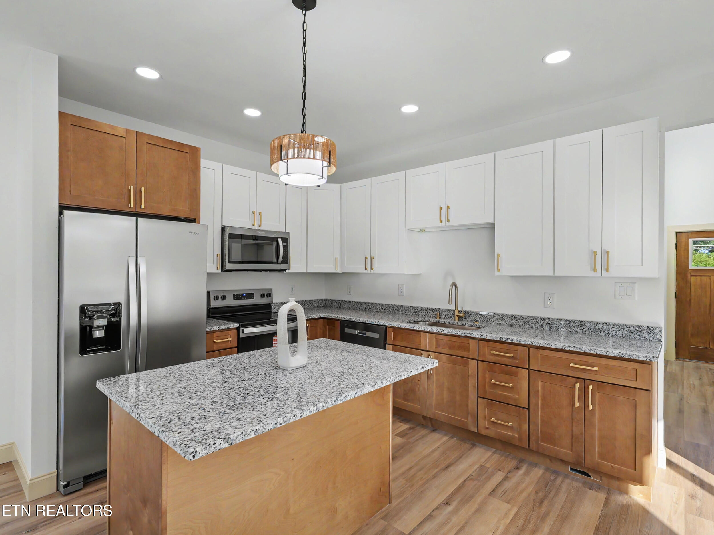 4913 NW Tenwood Drive Knoxville TN 37921