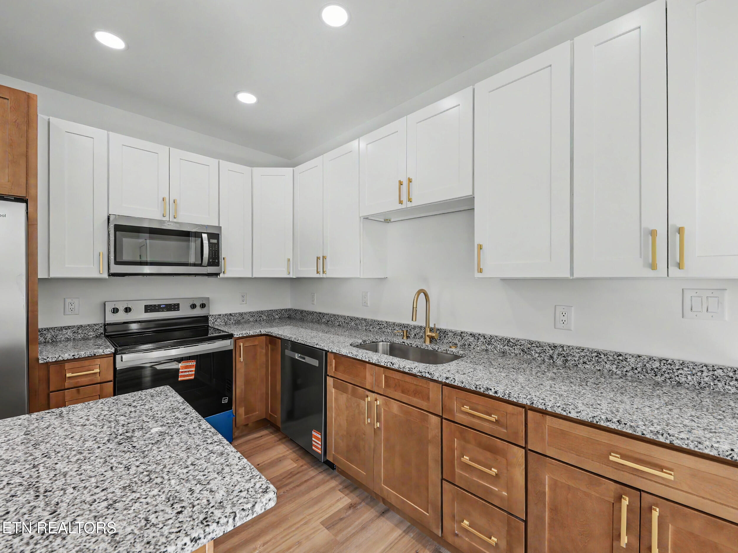 4913 NW Tenwood Drive Knoxville TN 37921