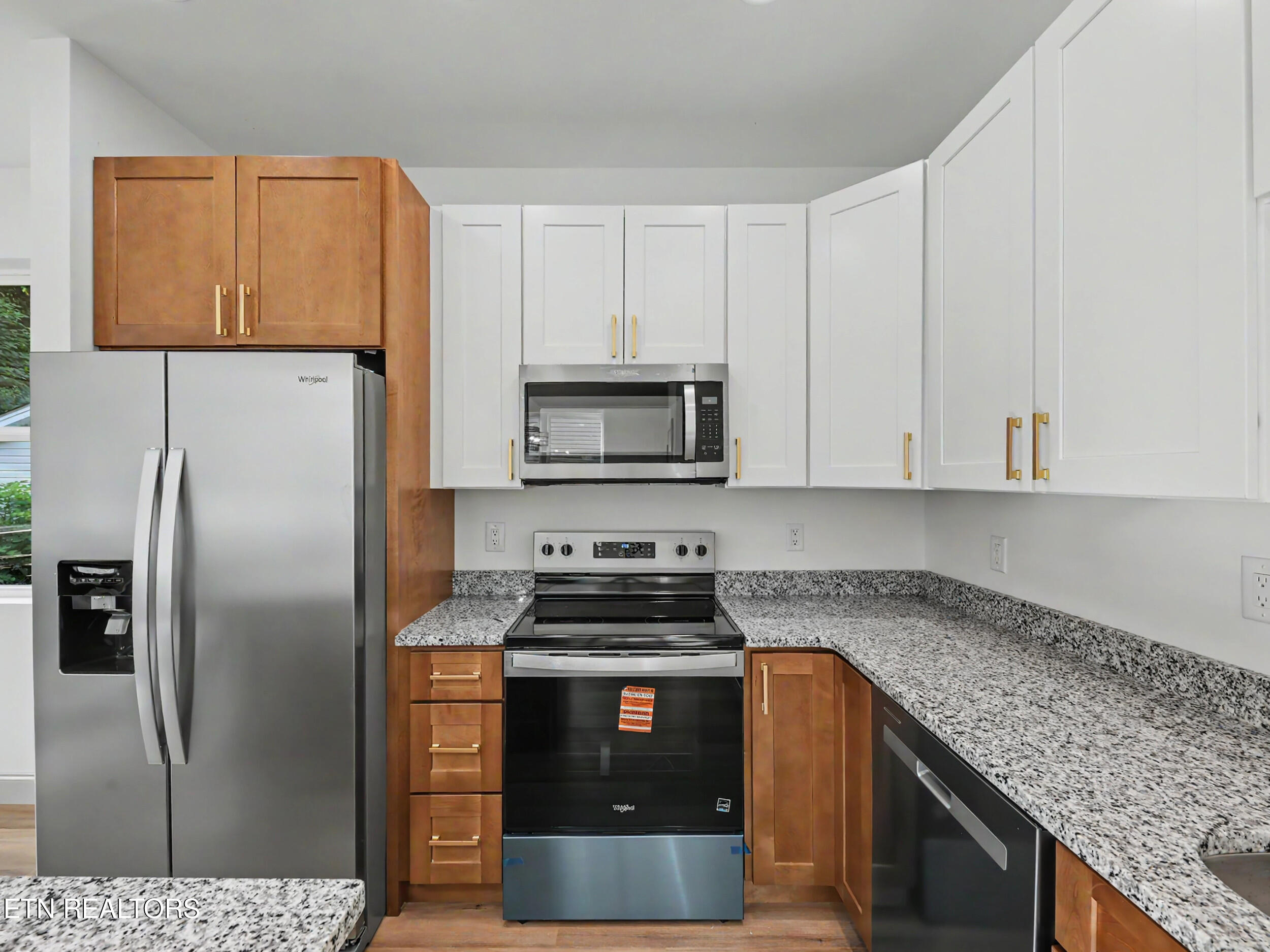 4913 NW Tenwood Drive Knoxville TN 37921