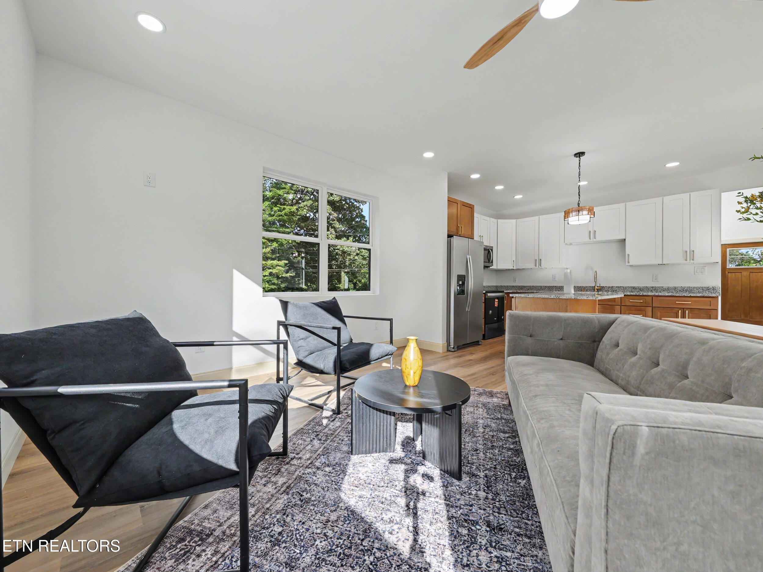 4913 NW Tenwood Drive Knoxville TN 37921