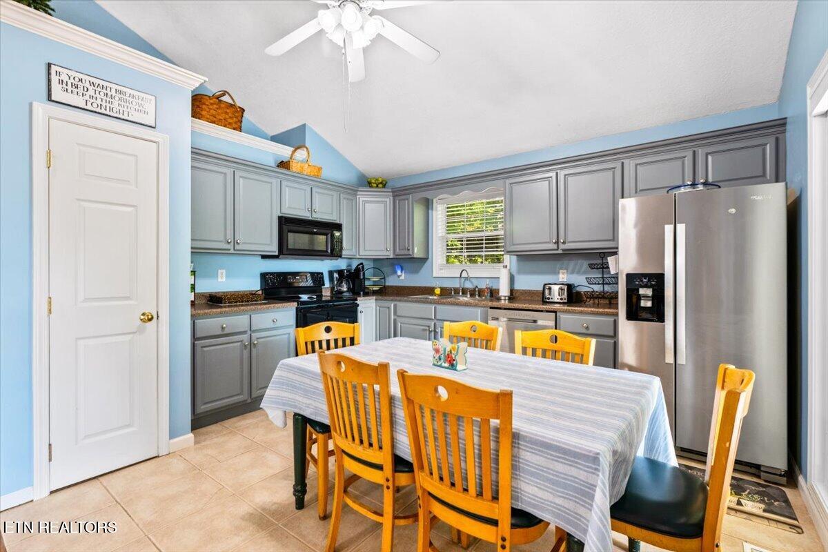 762 Hiwassee Drive Jacksboro TN 37757