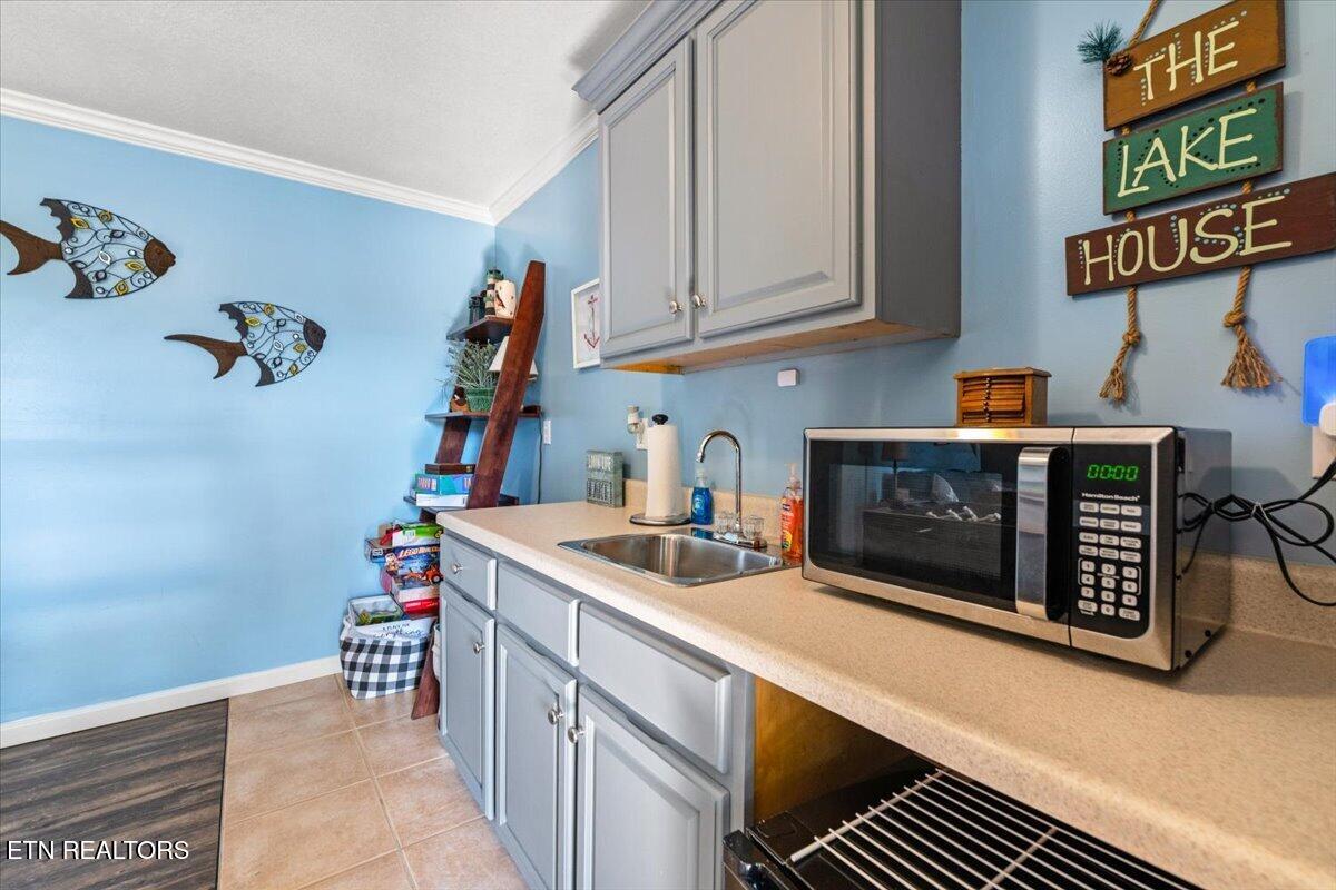 762 Hiwassee Drive Jacksboro TN 37757