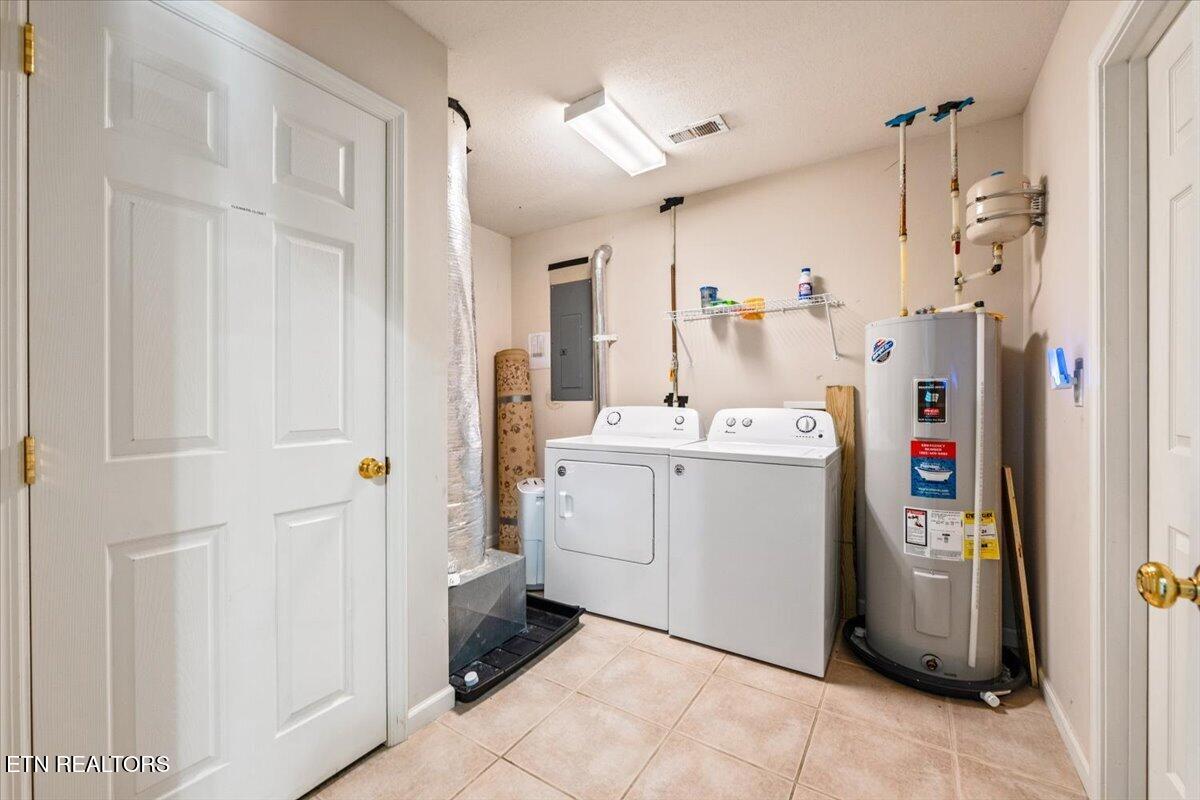 762 Hiwassee Drive Jacksboro TN 37757