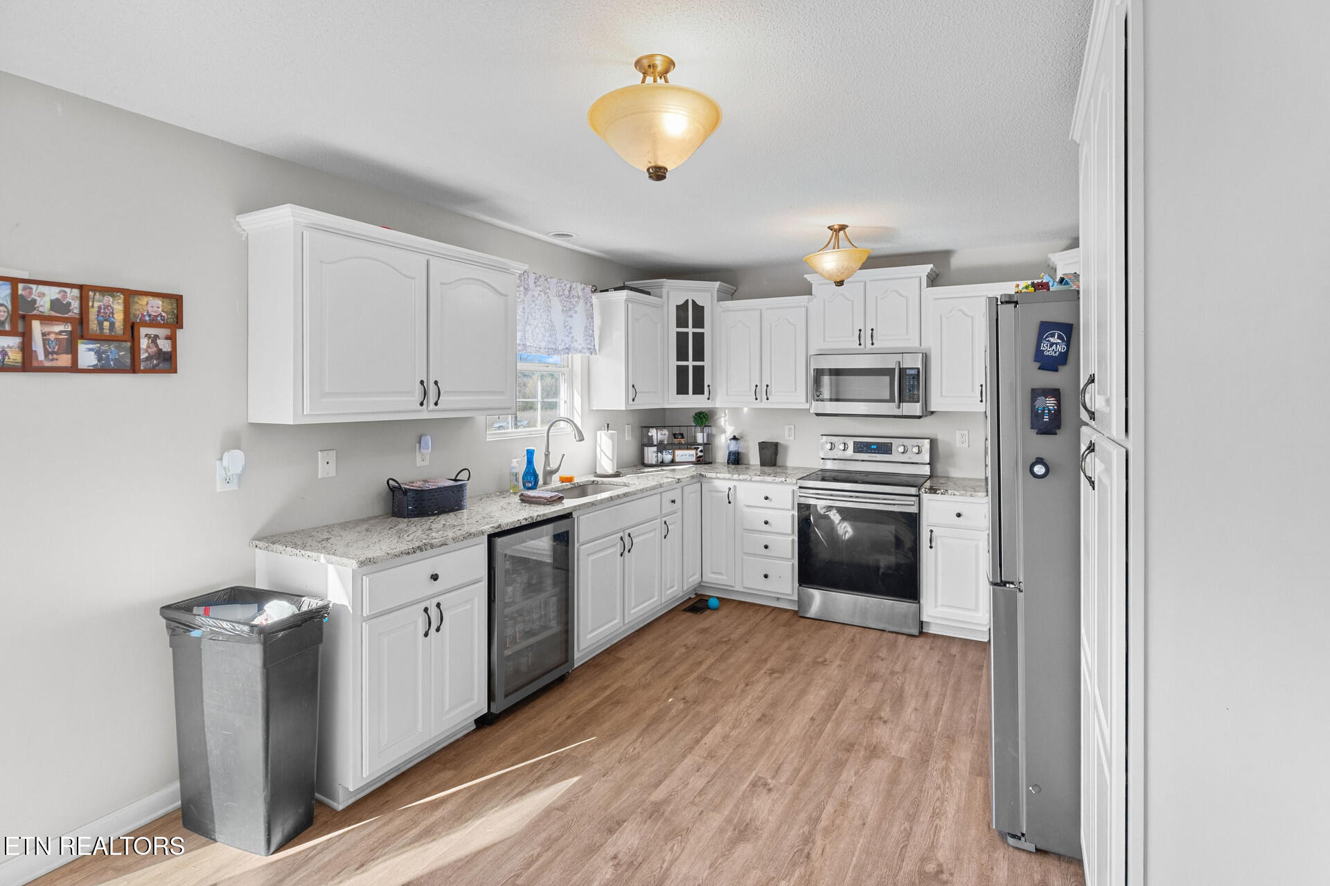 188 Walker Ford Road Maynardville TN 37807