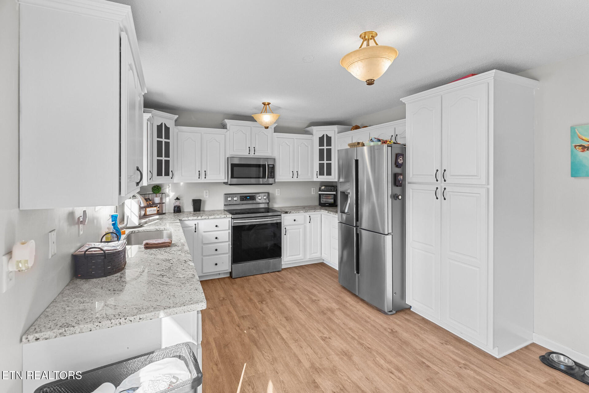 188 Walker Ford Road Maynardville TN 37807
