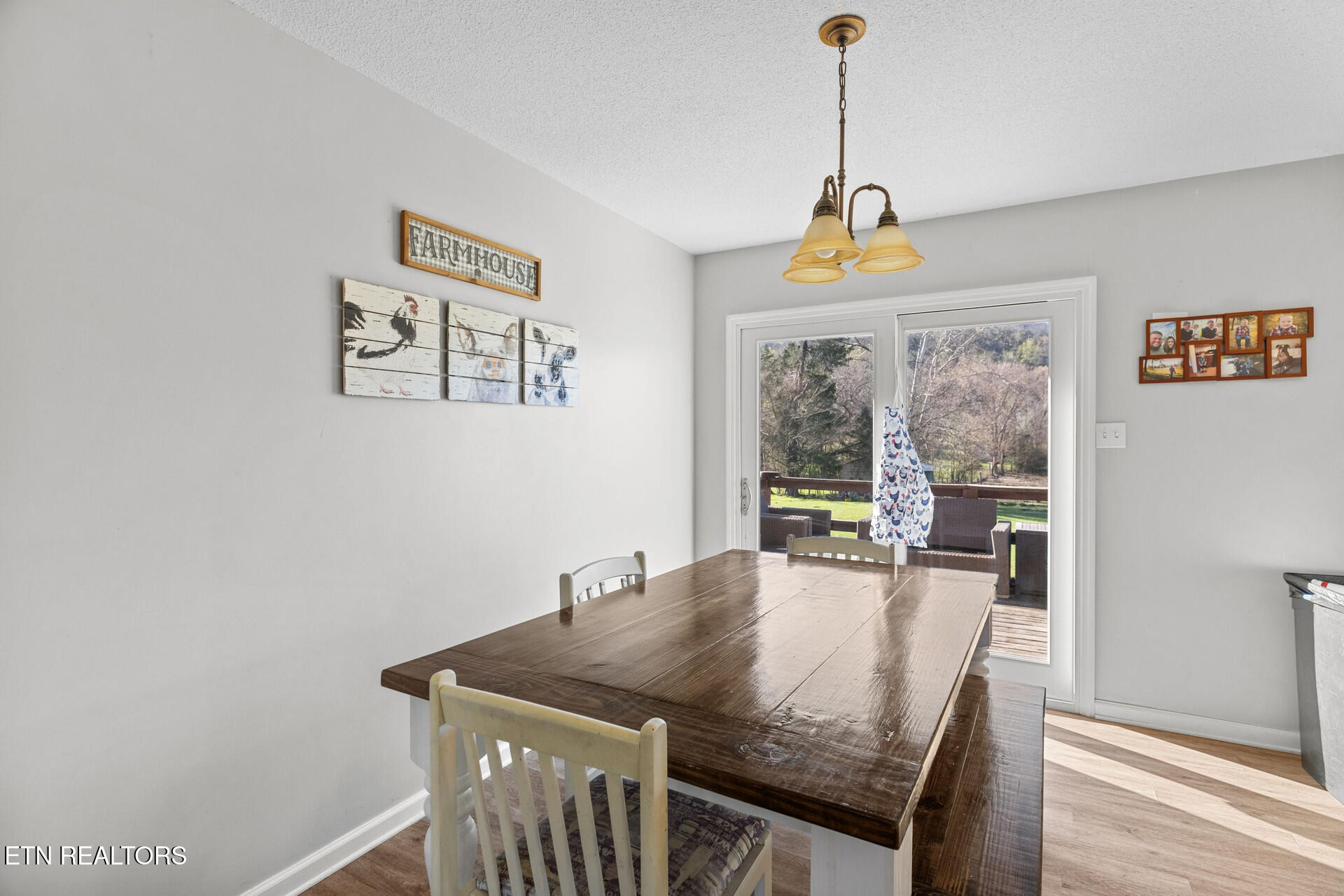 188 Walker Ford Road Maynardville TN 37807