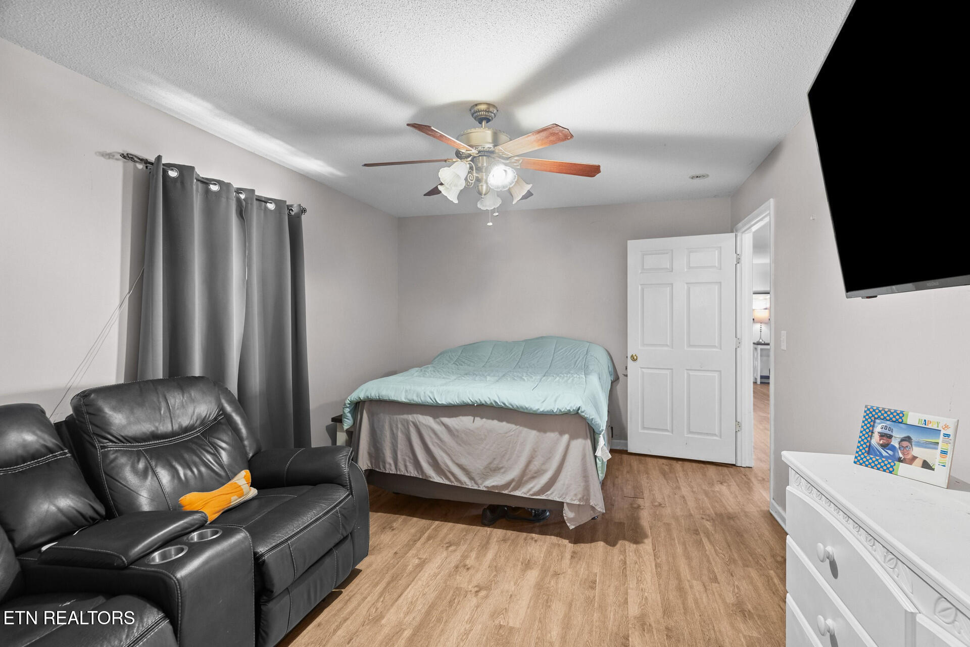188 Walker Ford Road Maynardville TN 37807