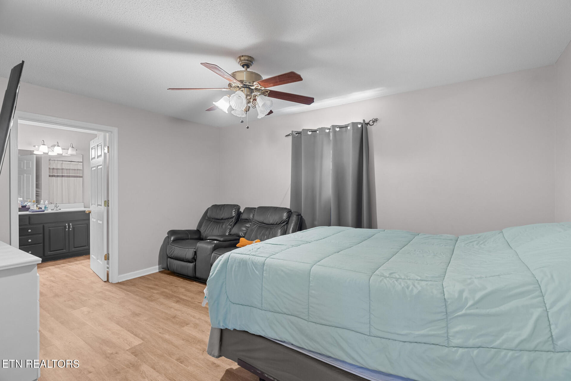 188 Walker Ford Road Maynardville TN 37807