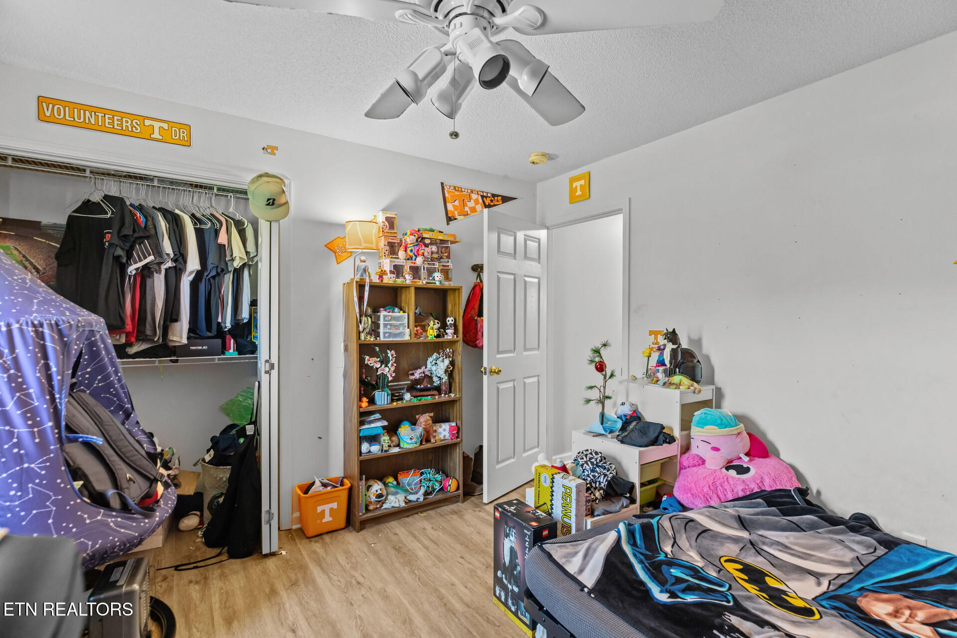 188 Walker Ford Road Maynardville TN 37807