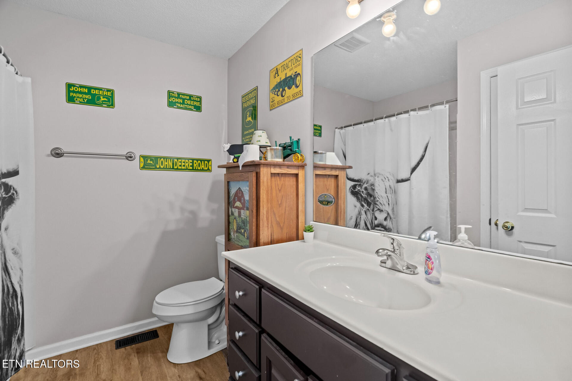 188 Walker Ford Road Maynardville TN 37807