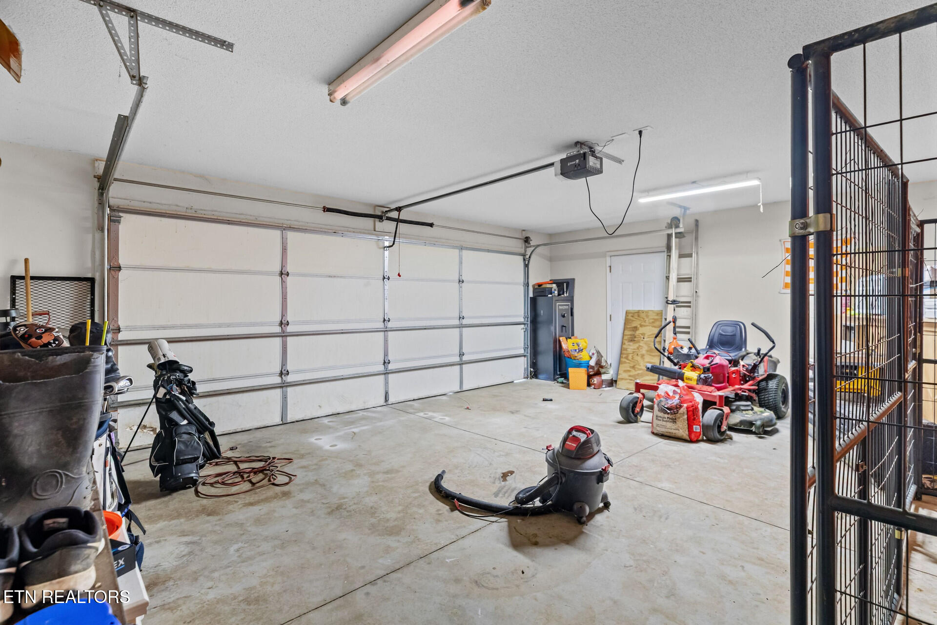 188 Walker Ford Road Maynardville TN 37807