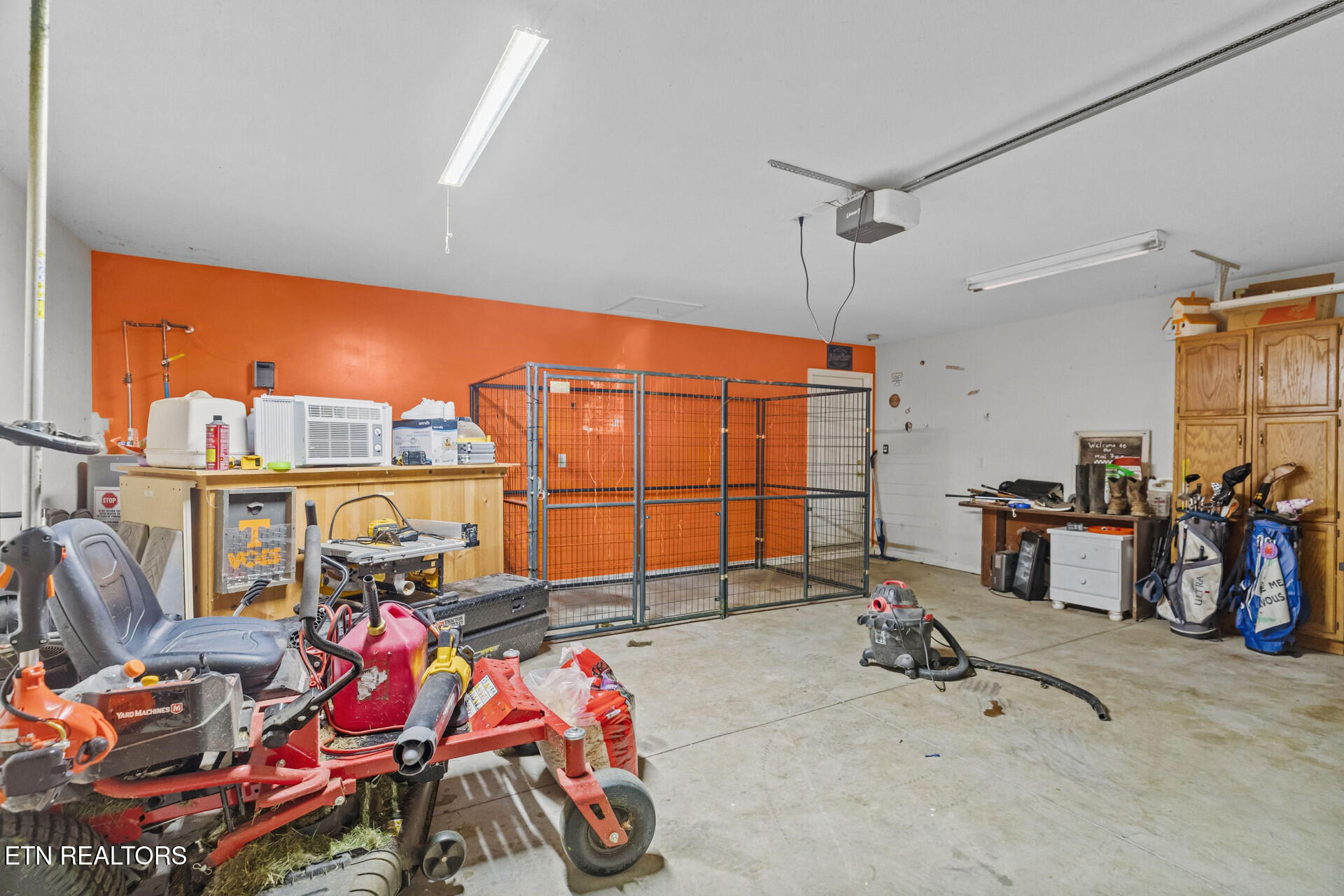 188 Walker Ford Road Maynardville TN 37807