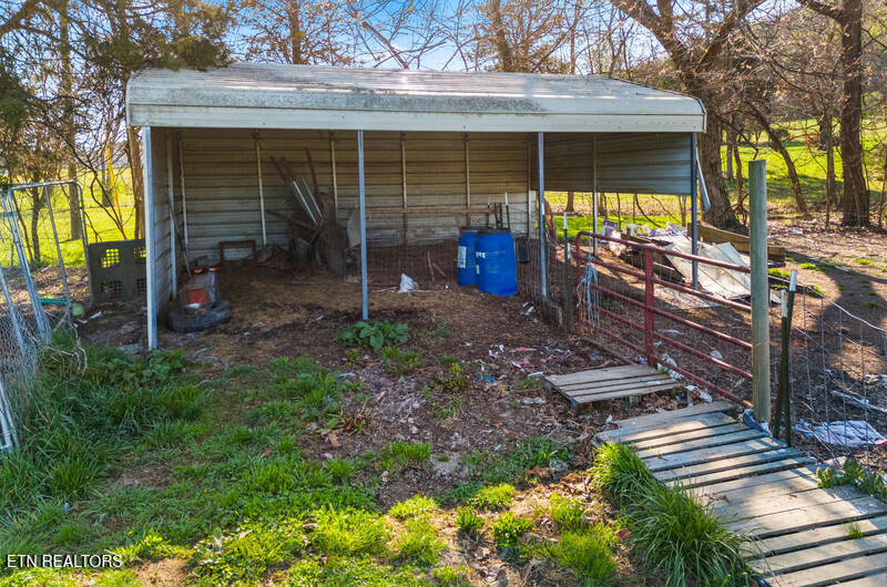 188 Walker Ford Road Maynardville TN 37807