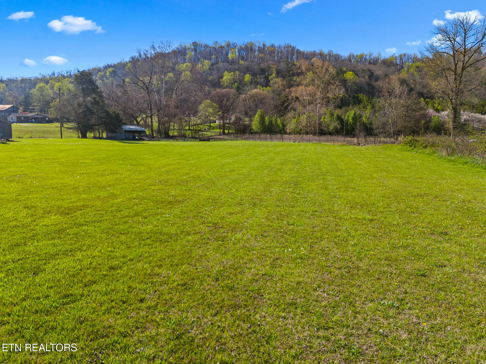 188 Walker Ford Road Maynardville TN 37807