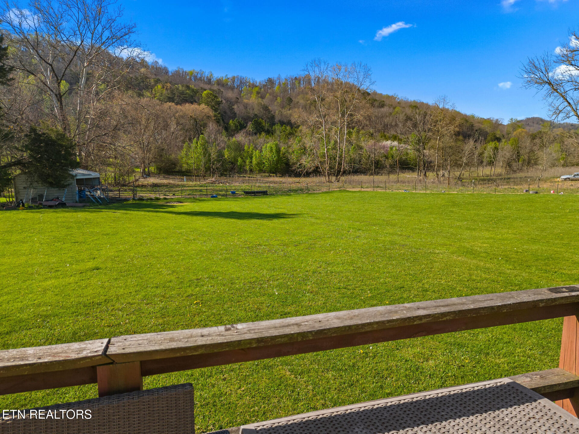 188 Walker Ford Road Maynardville TN 37807
