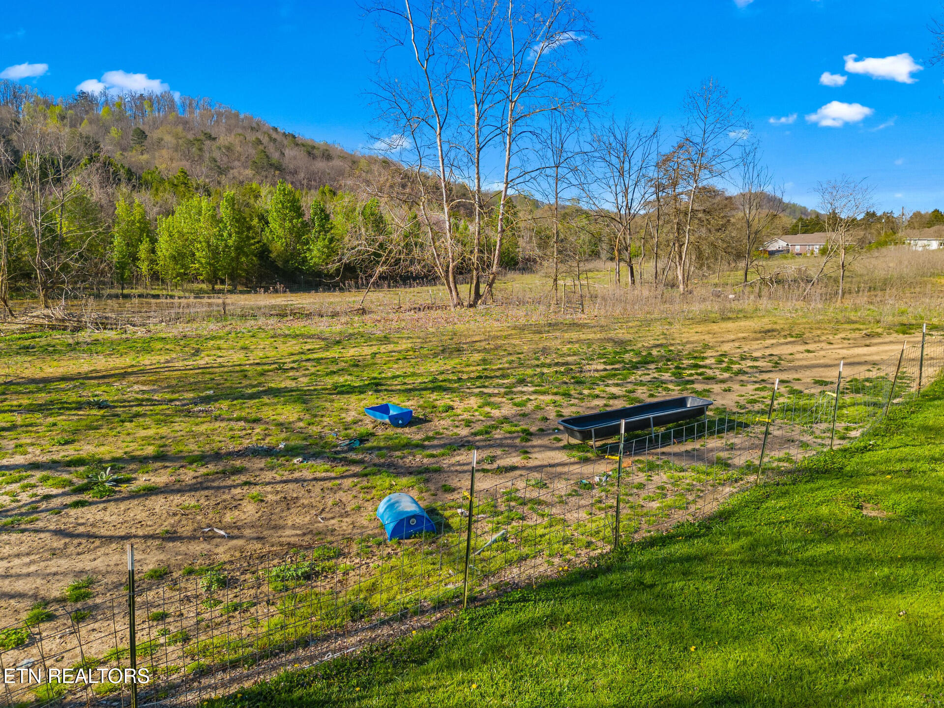 188 Walker Ford Road Maynardville TN 37807