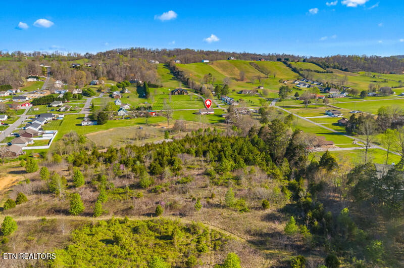 188 Walker Ford Road Maynardville TN 37807