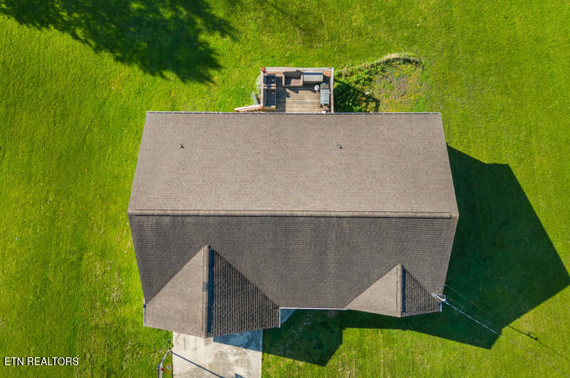188 Walker Ford Road Maynardville TN 37807