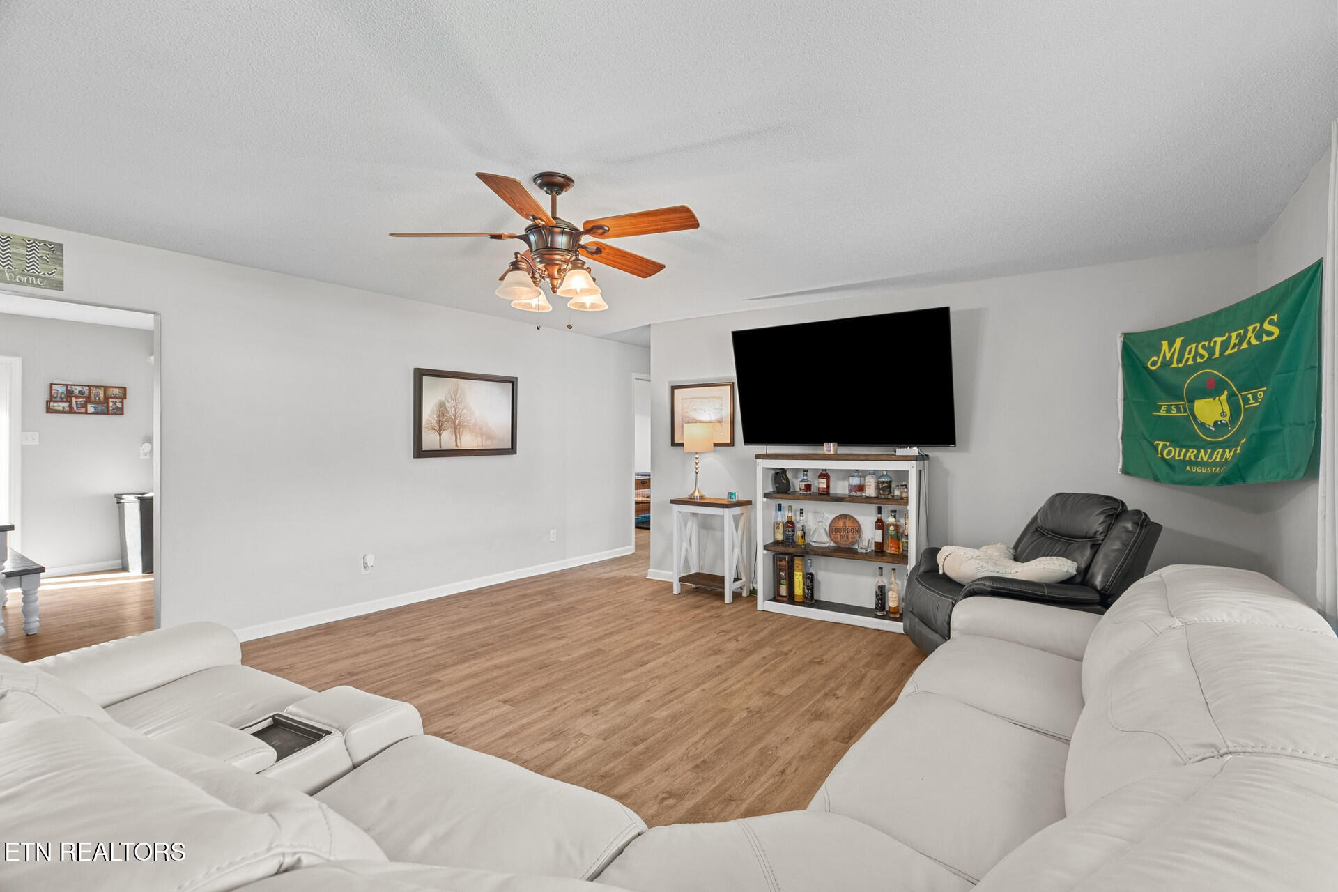 188 Walker Ford Road Maynardville TN 37807