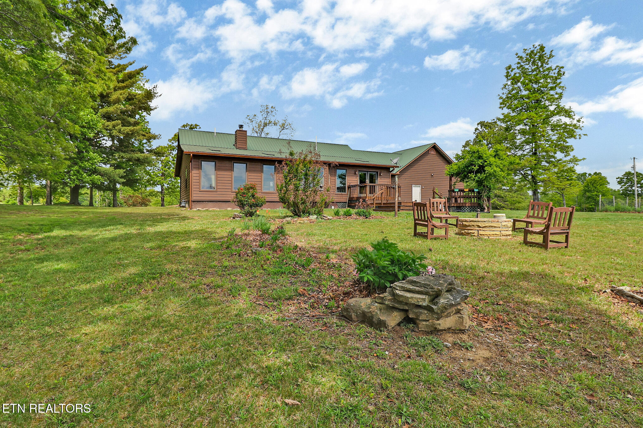 8429 S Highway 127 Crossville TN 38572