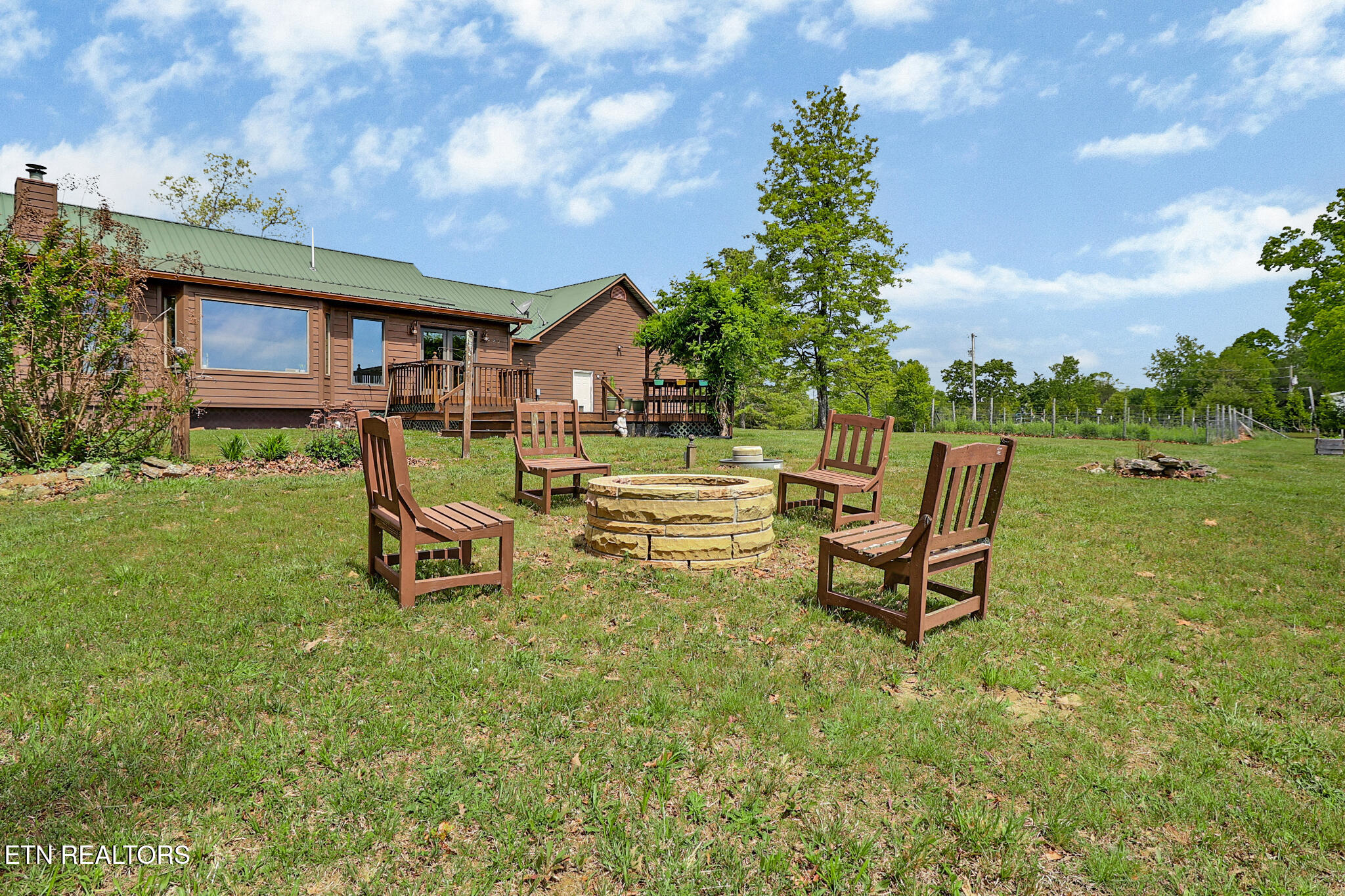 8429 S Highway 127 Crossville TN 38572