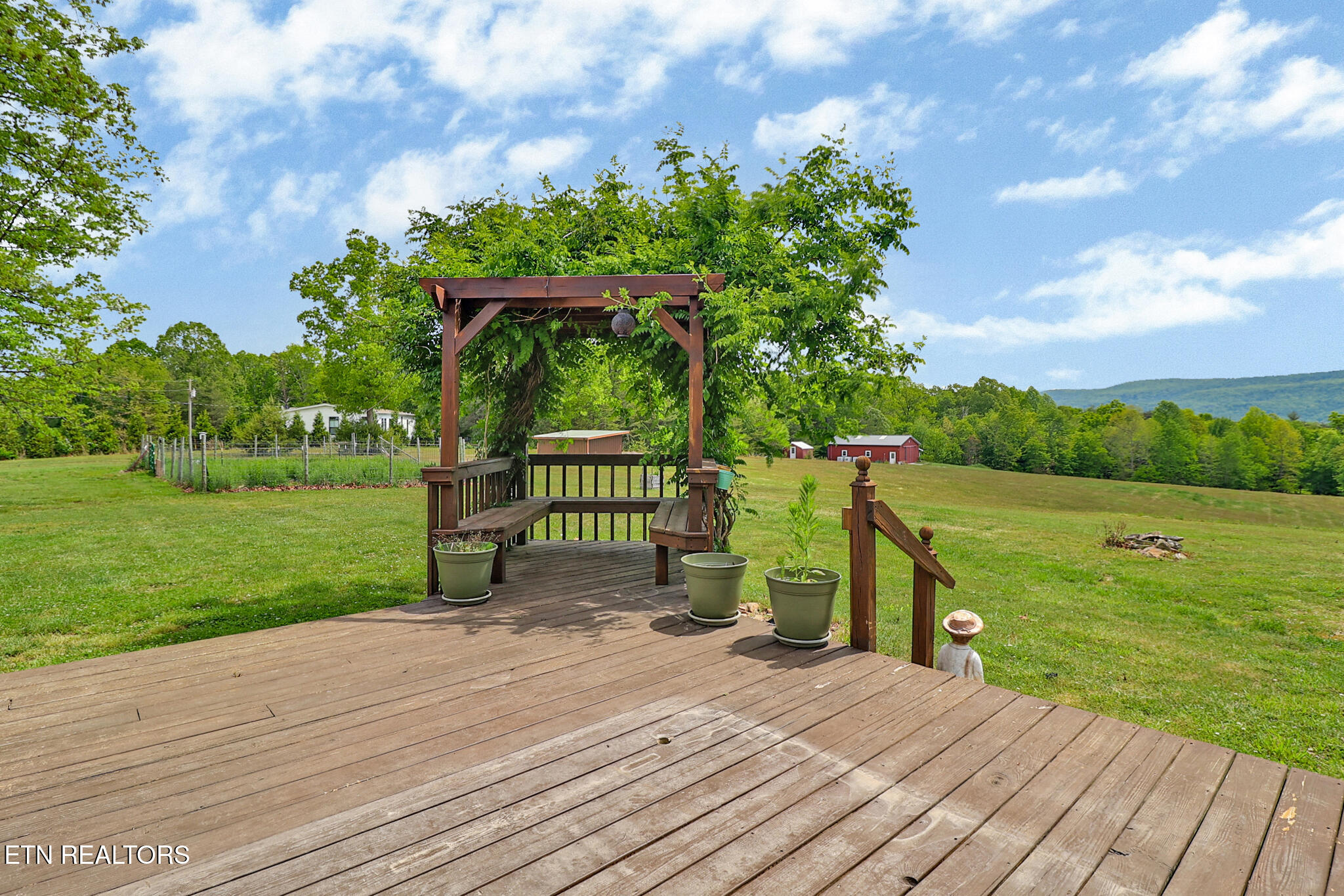 8429 S Highway 127 Crossville TN 38572