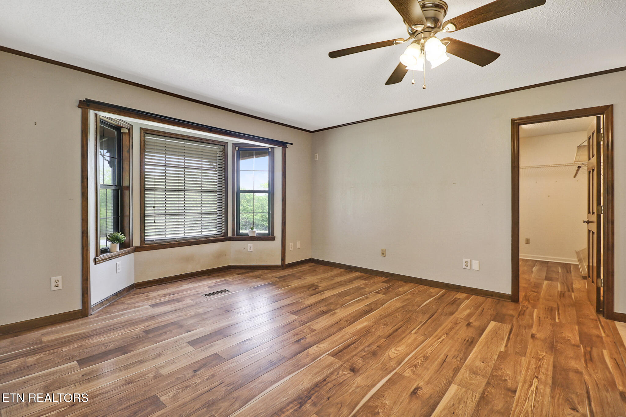 8429 S Highway 127 Crossville TN 38572