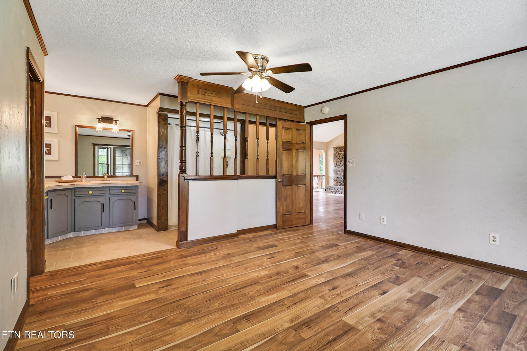 8429 S Highway 127 Crossville TN 38572
