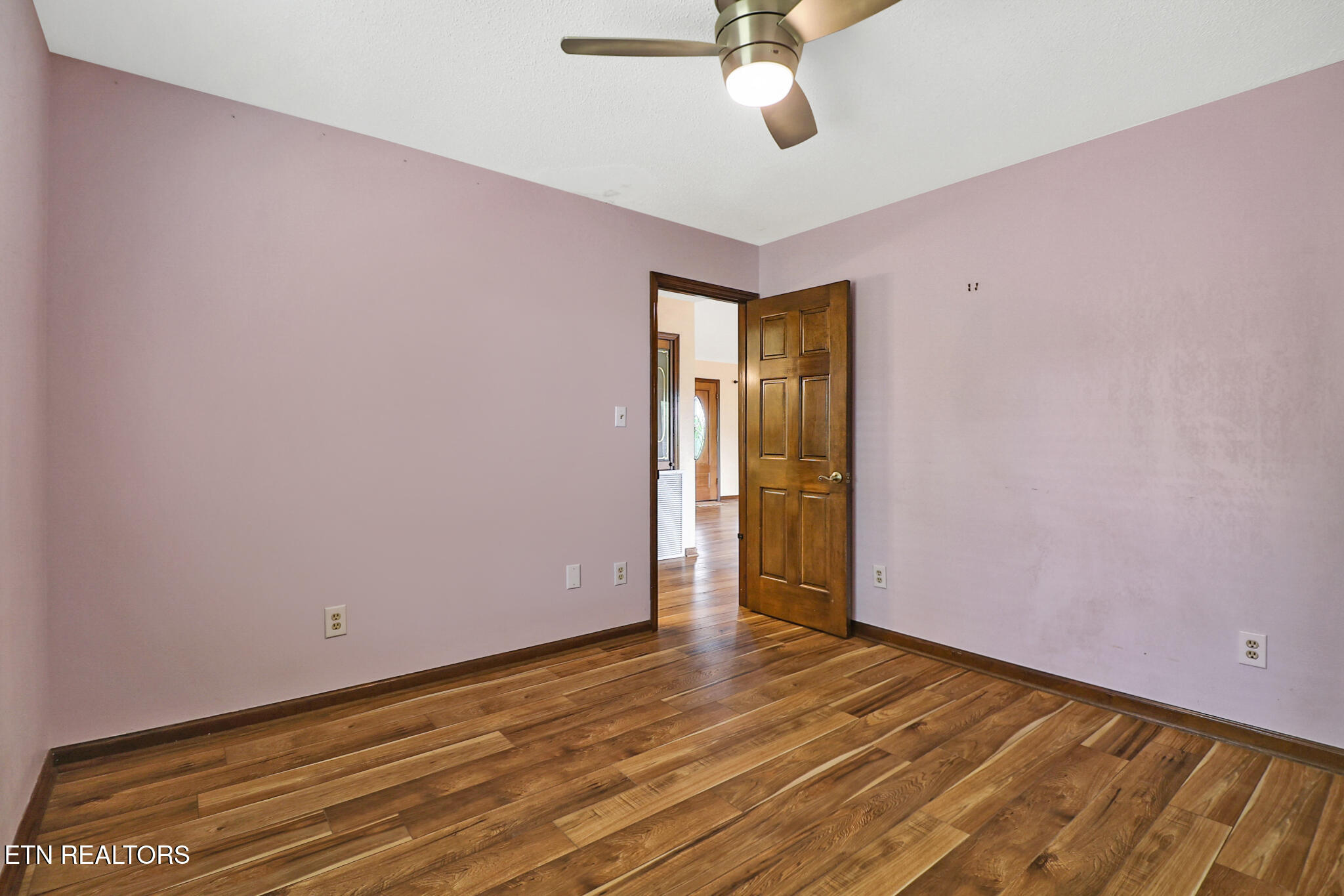 8429 S Highway 127 Crossville TN 38572