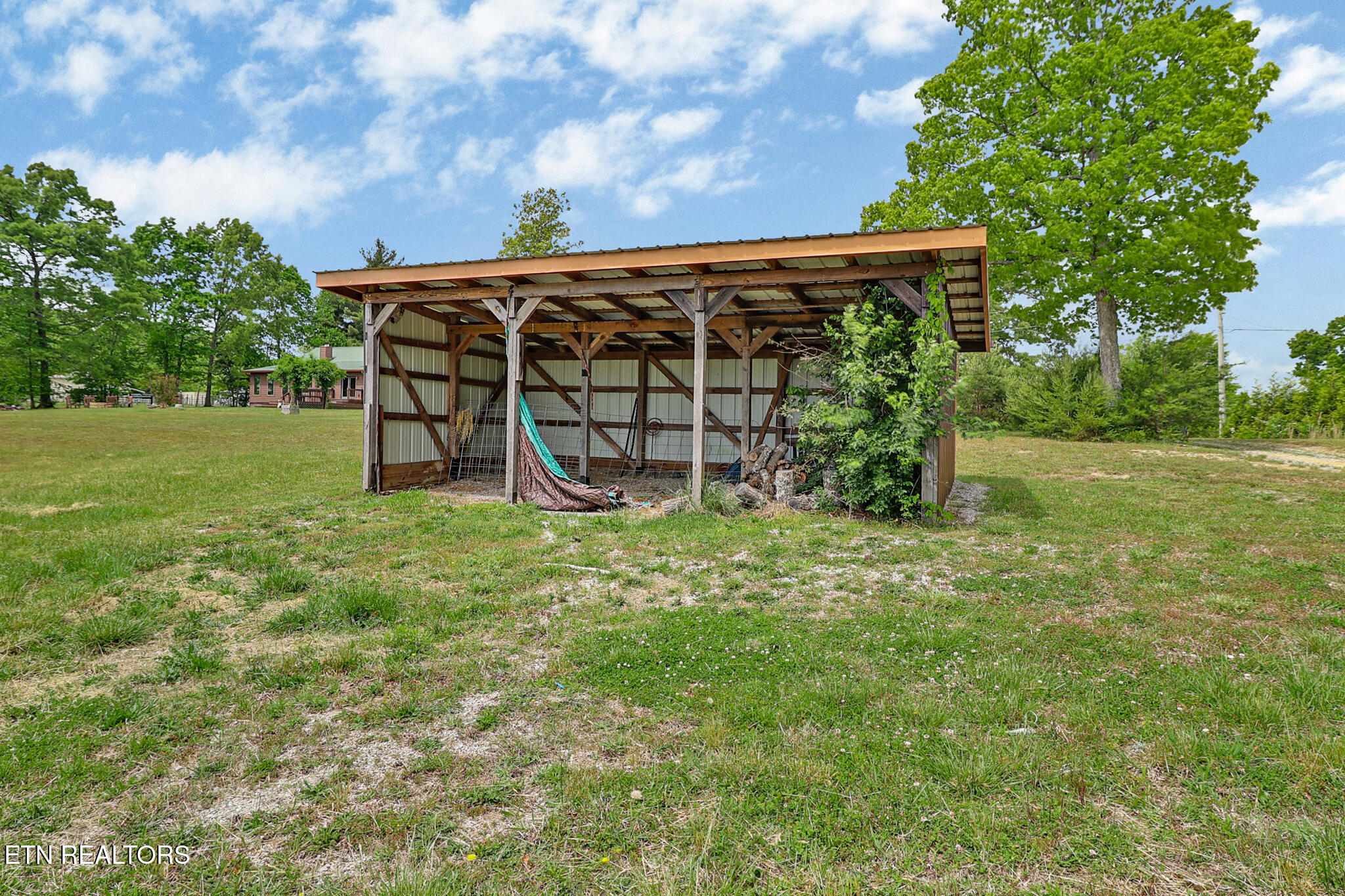 8429 S Highway 127 Crossville TN 38572