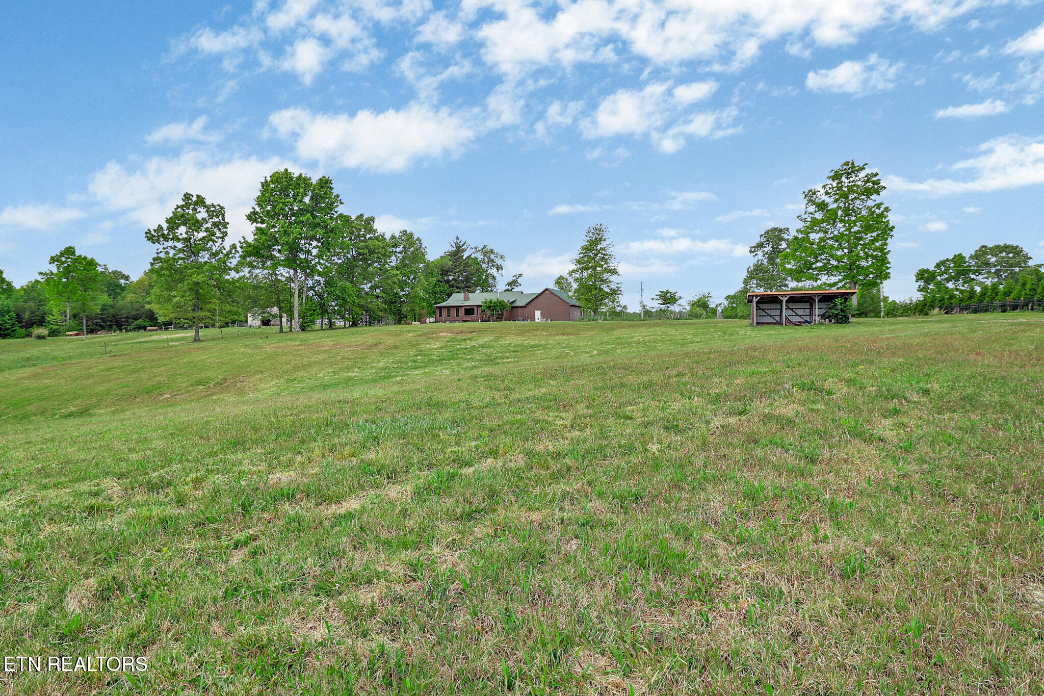 8429 S Highway 127 Crossville TN 38572