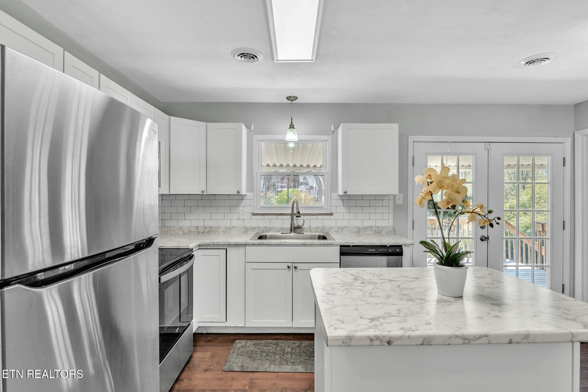 6553 E Garwood Circle Knoxville TN 37918