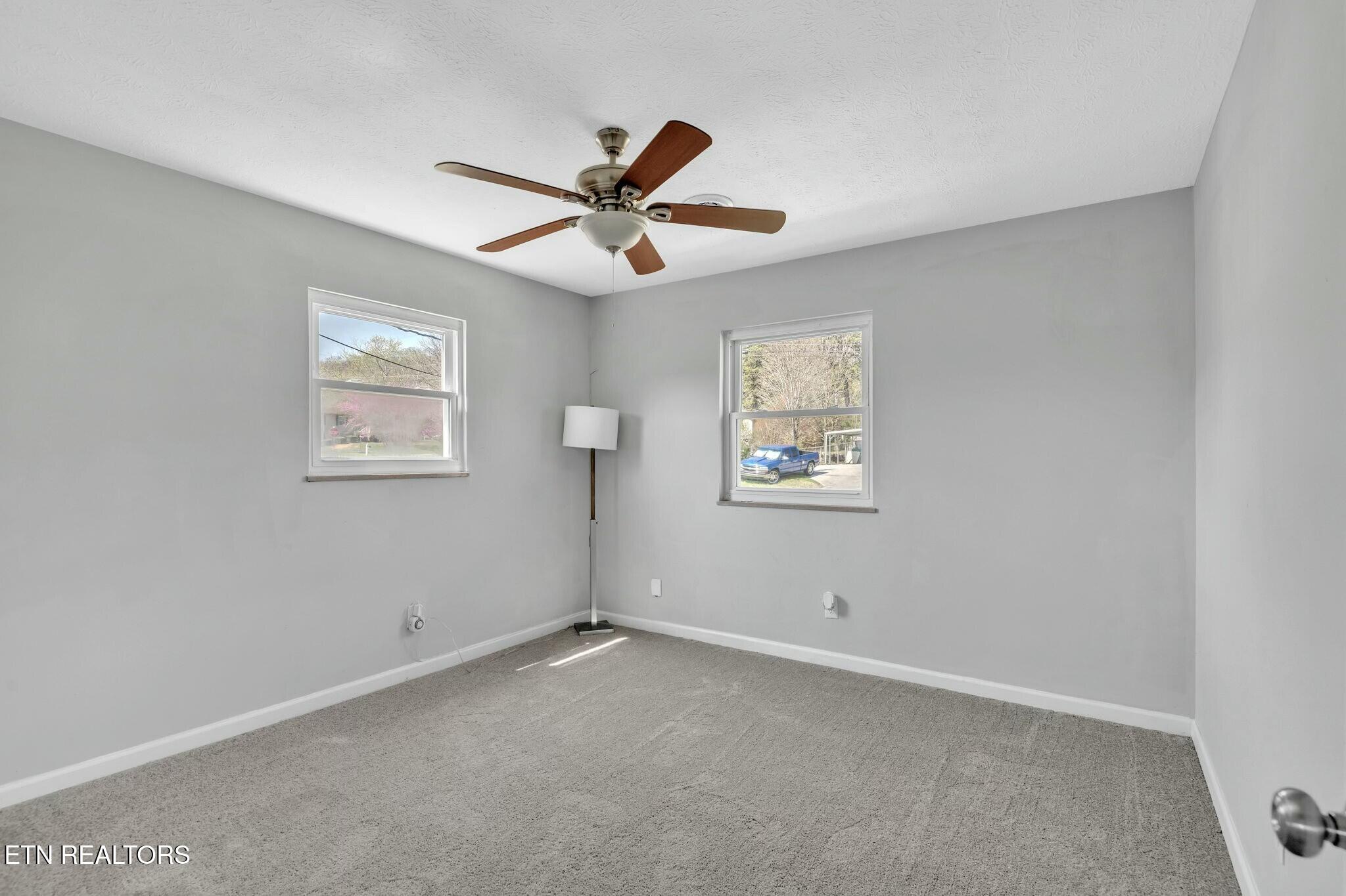 6553 E Garwood Circle Knoxville TN 37918