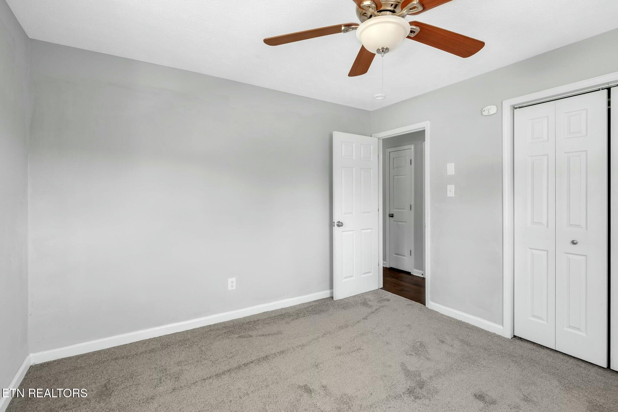 6553 E Garwood Circle Knoxville TN 37918