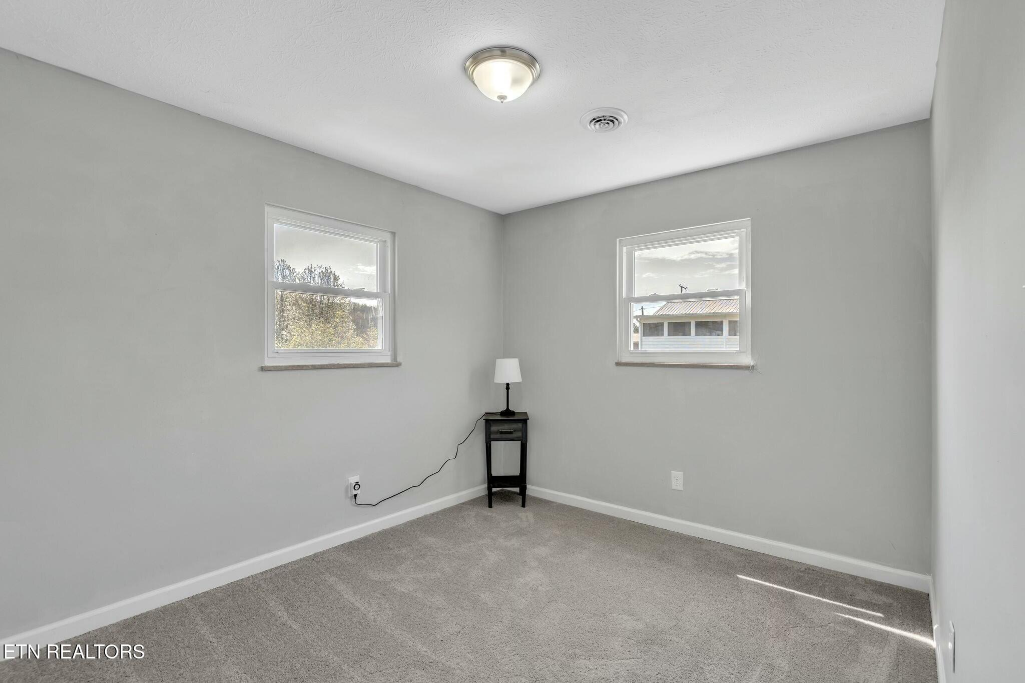 6553 E Garwood Circle Knoxville TN 37918