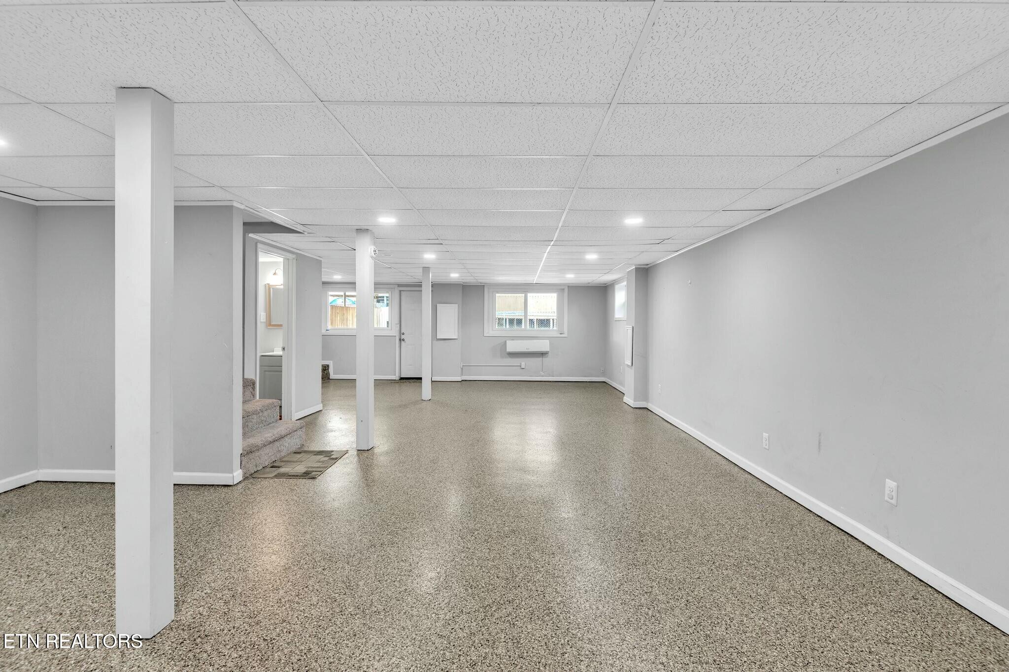 6553 E Garwood Circle Knoxville TN 37918