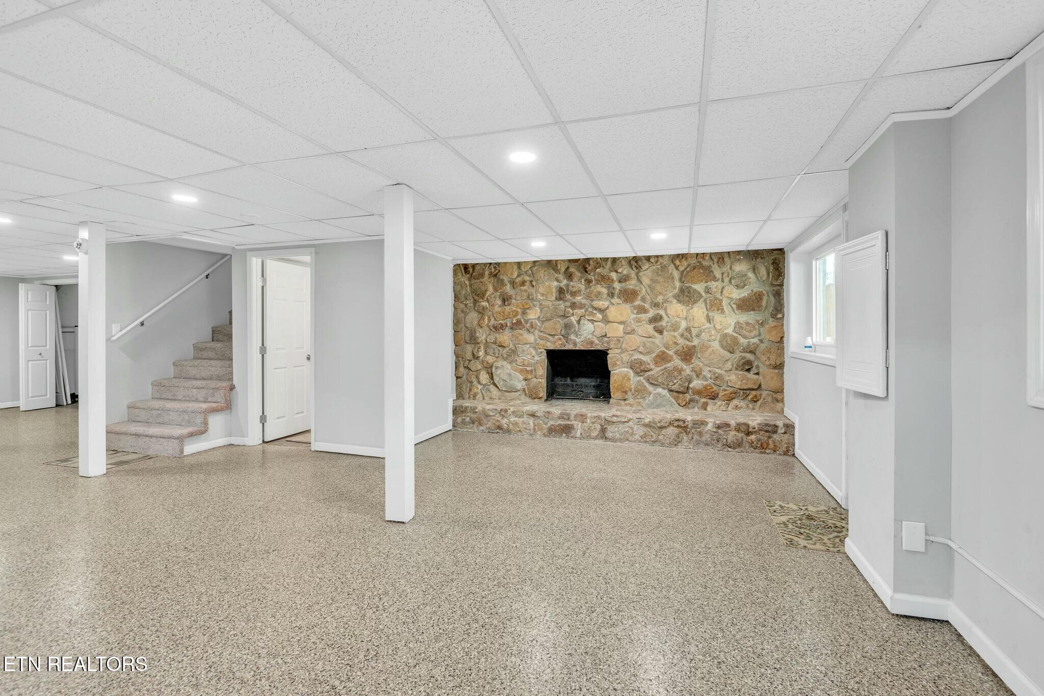 6553 E Garwood Circle Knoxville TN 37918