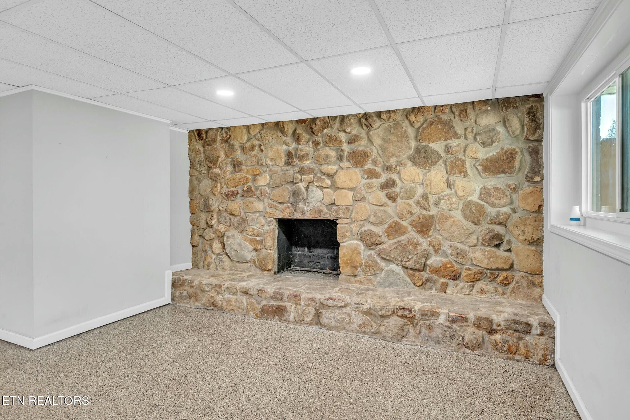 6553 E Garwood Circle Knoxville TN 37918