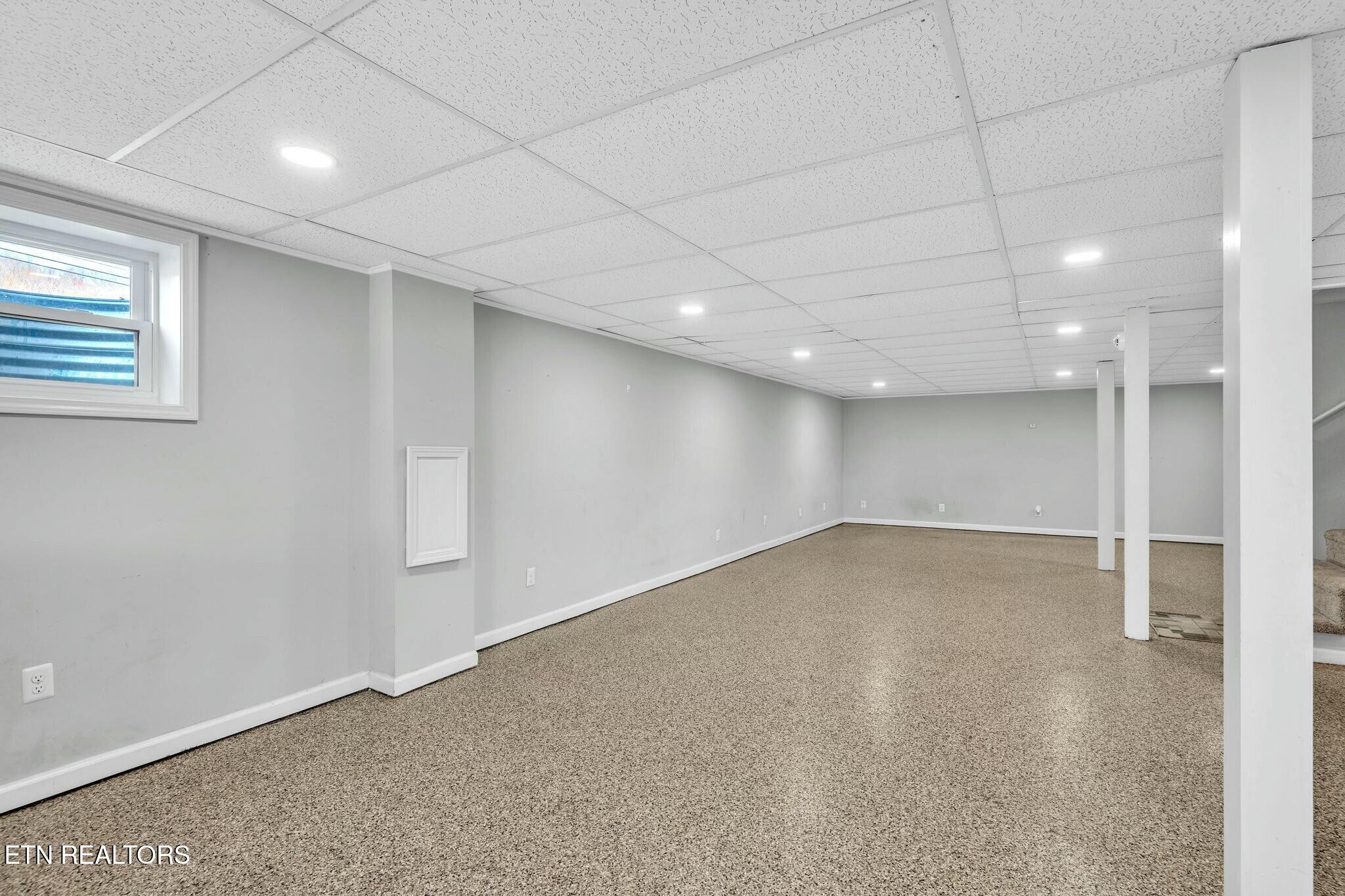 6553 E Garwood Circle Knoxville TN 37918